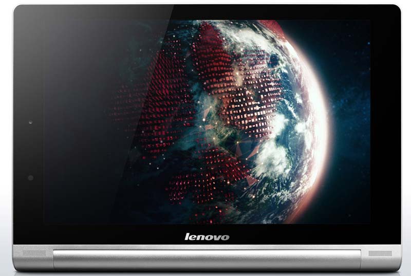 Lenovo Yoga 10 HD+ Tablet PC