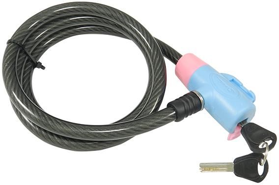 Kaba Key Cable Lock (ghl-823)