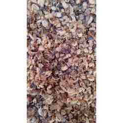 Robusta cherry husk, Packaging Type : Bulk