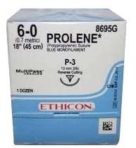 Prolene