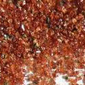 Garnet Abrasives