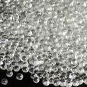Glass Beads Abrasives