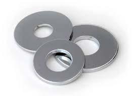 Flat Washers