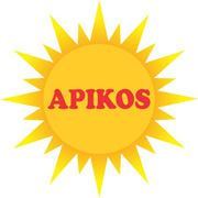 Apikos Pharma Pcd Franchise