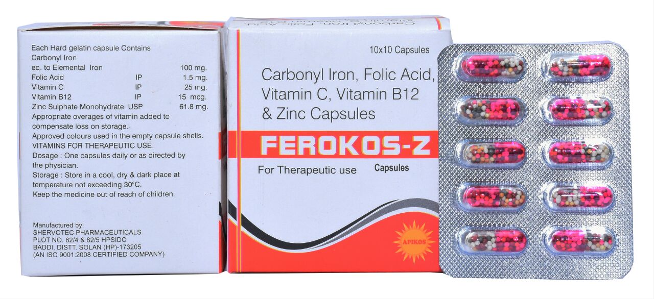 Железо фолиевая кислота таблетки. Железо Iron Vit. Турецкие таблетки железо. Iron folic acid. Iron, folic acid, Vitamin b12 & Zinc Tablets.