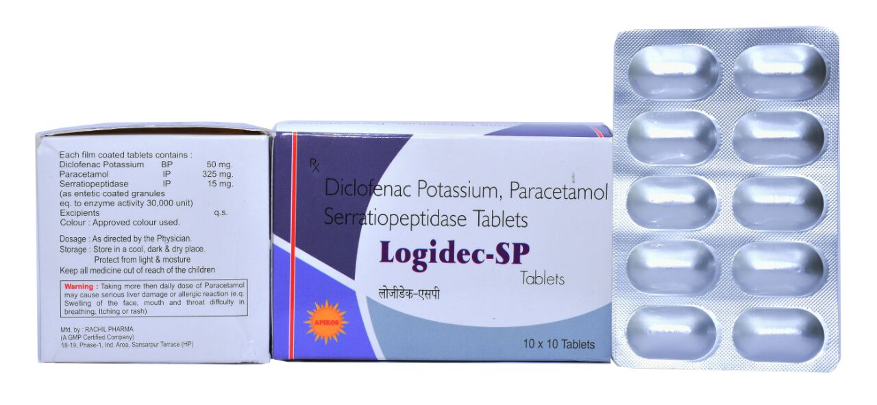 Diclofenac Potassium 50 Mg Diclofenac Potassium Tablets Usp