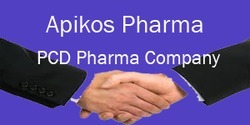 Pharma Business Opportunity