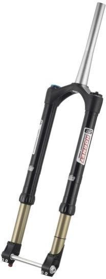 fat bike forks for sale