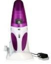 Rechargeable Car Vacuum Cleaner