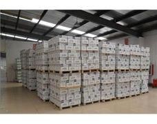 Top Quality Double A A4 Paper 80gsm, 75gsm, 70gsm