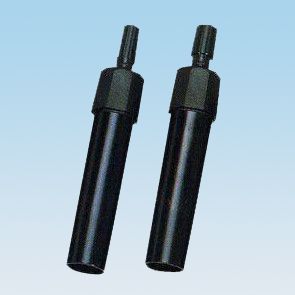 Threaded Office Chair Gas Lift Column