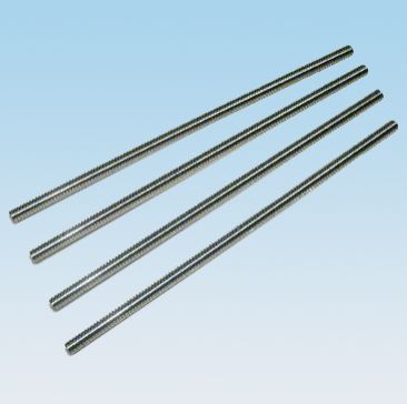 Special Threaded Rod