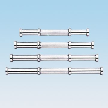 Straight Type Barbell Bar (sdh-series)