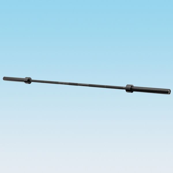 Weight Lifting Bars (ob86-ba2200)