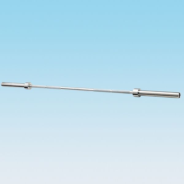 Weight Lifting Bars (ob86-basz)