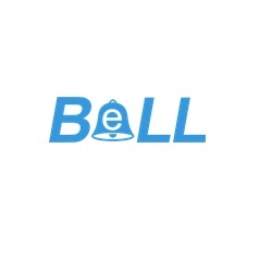 Macwill Bell School Software