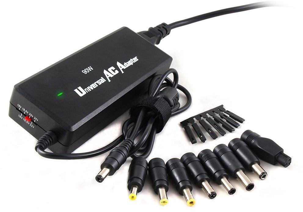 for-sale-universal-laptop-charger-portmore