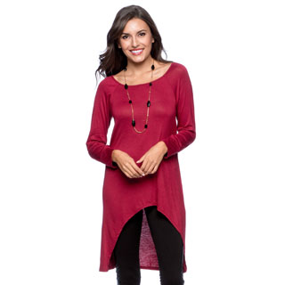 Ladies Long Tops at Best Price in Ludhiana - ID: 2901043 | Threads ...