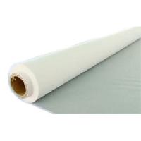 Quality Polyester Mesh for Screen Printing