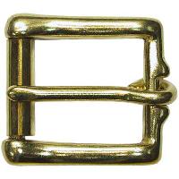 Brass Buckles