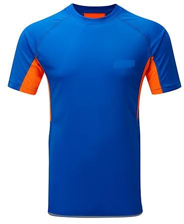 Men S Football Shirt