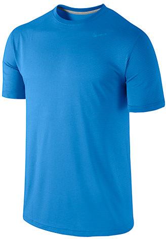 Polyester Regular Collar Plain Mens Sports T Shirts, Technics : Yarn Dyed