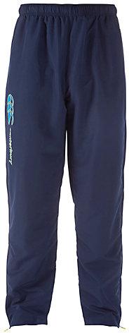 Mens Sports Trousers