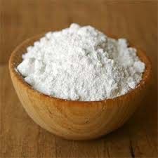 Zinc Powder