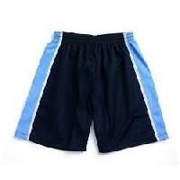sports half pants Buy sports half pants in Rajkot Gujarat India from ...