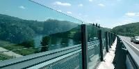 Acoustic Barriers