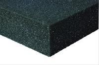 Acoustic Polyurethane Foam