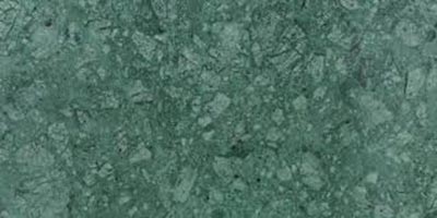 Green Marble Slabs