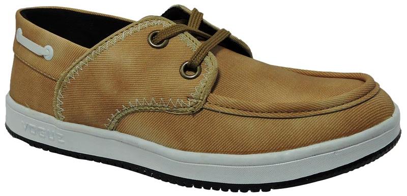 Mens Casual Shoes