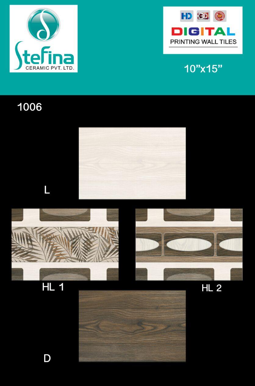 Buy Ceramic Tiles from Stefina Ceramic Pvt Ltd, India | ID - 1011756 Buy Ceramic Tiles from Stefina Ceramic Pvt Ltd, India | ID - 1011756