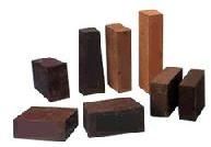 Magnesite Brick