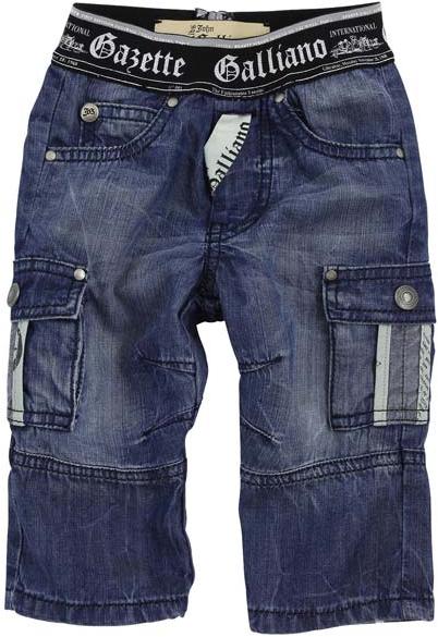 Kids Jeans