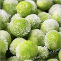 Sri Green Peas