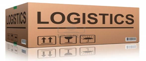 Project Logistic Services