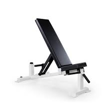 incline bench