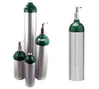 industrial oxygen by Kolhapur Oxygen & Acetylene Pvt. Ltd, industrial ...