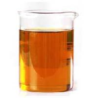 Karanja Oil, for Medicinal, Form : Liquid