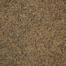 Desert Brown Granite Stone