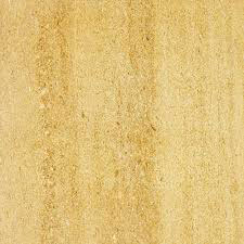 Bush Hammered Granite ITA Gold Limestone, for Hotel, Kitchen, Office, Restaurant, Size : 12x12ft12x16ft
