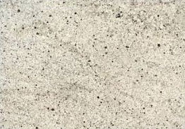Unpolished Kashmiri White Granite Stone, for Hotel, Kitchen, Office, Restaurant, Size : 12x12ft12x16ft