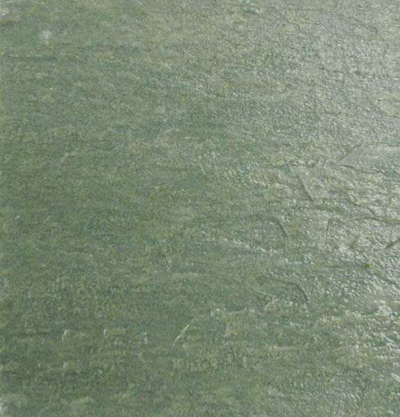 Polished Lime Green Limestone, for Bathroom, House, Kitchen, Feature : Crack Resistance, Good Looking