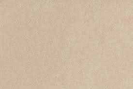 Mint Sandstone, for Restaurant, Hotel, Kitchen, Color : Yellow