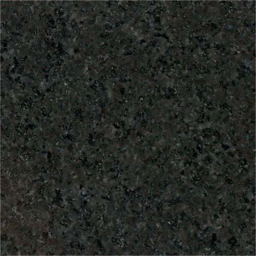 Bush Hammered R Black Granite Stone, for Countertop, Flooring, Hardscaping, Hotel Slab, Kitchen Slab