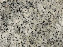 Polished Solid Plain Royal Granite Stone, for Bathroom, Floor, Wall