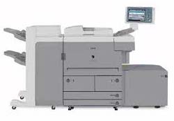 Canon IR 105 Photocopier Machine