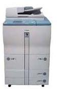 Canon IR 6000 Photocopier Machine